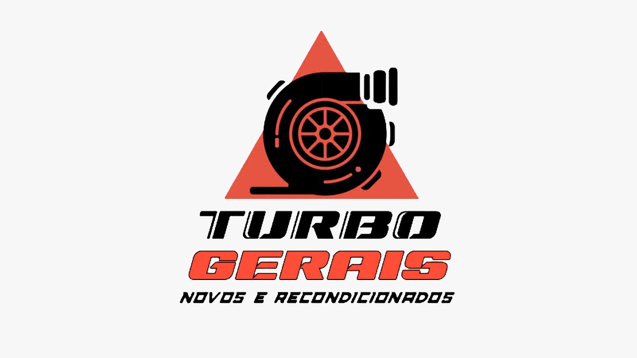 turbogeraiscomerciol.mpitemporario.com.br